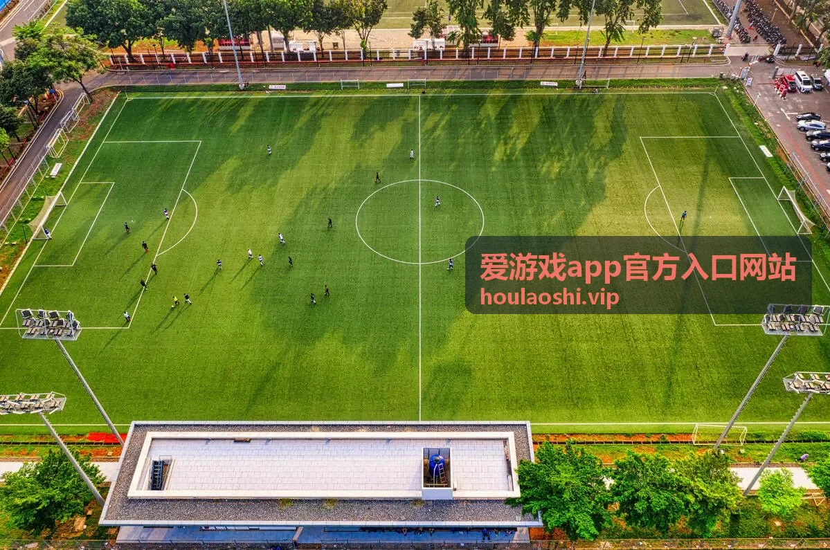爱游戏app官方入口网站热门游戏应用下载内容封面