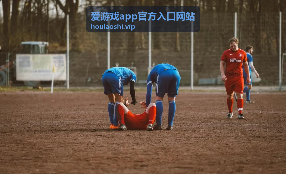 爱游戏app官方入口网站新手入门缩略图