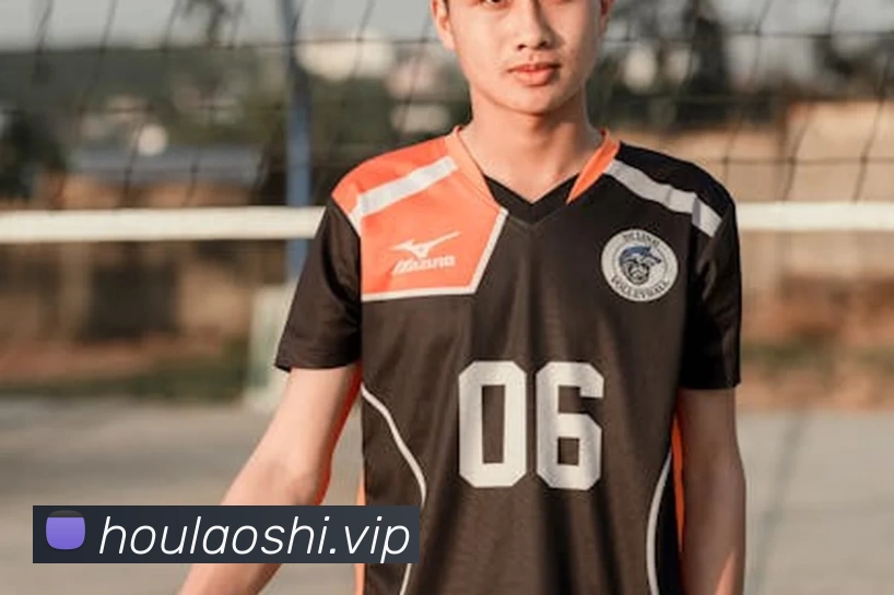 星空体育在线登录网页发展历程