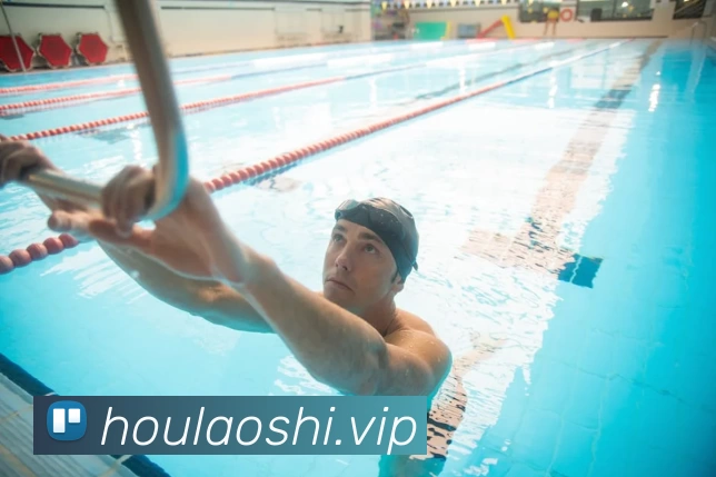 欧洲杯赛程2021调整致门票赔付与退票流程变化及补偿时限看点